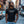 Love Supreme T-shirt