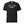 Mannish Boy Heavyweight T-shirt