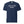 Mannish Boy Heavyweight T-shirt