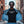 Inner City Blues T-shirt