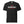 Mau Mau t-shirt