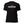 Mau Mau t-shirt