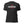 Mau Mau t-shirt