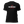 Mau Mau t-shirt