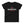 Mau Mau Women's T-Shirt