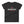 Mau Mau Women's T-Shirt