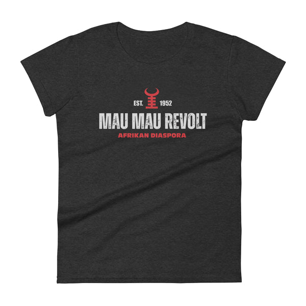 Mau Mau Women's T-Shirt