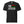 Pan Afrikan t-shirt