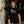 Pan Afrikan t-shirt