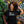 Pan Afrikan Women Tshirt