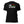 Pan Afrikan t-shirt
