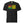 Roots Natty Kongo t-shirt