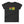 Roots Women Tshirt