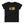 Roots Women Tshirt