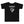Sankofa Toddler Tee