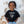 Sankofa Toddler Tee