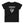 Sankofa Women's T-Shirt