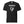 Sankofa t-shirt