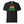 Self-Defense T-shirt