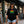 Self-Defense T-shirt