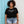 Summer Soft Women's T-Shirt