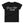 Summer Soft Women's T-Shirt