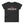 Stono Women's T-shirt