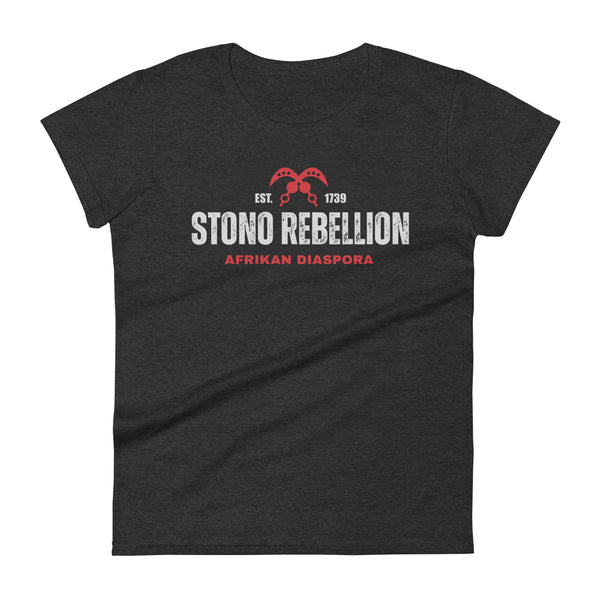 Stono Women's T-shirt