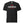 Stono t-shirt