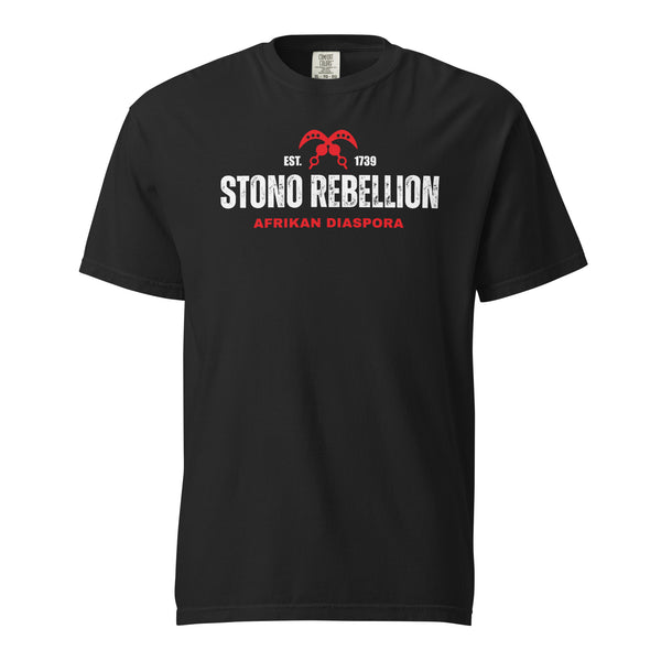 Stono t-shirt