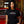 Stono Women's T-Shirt