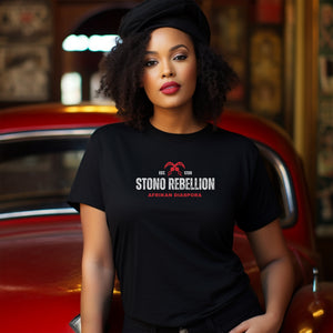 Stono Women's T-Shirt