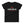 Stono Women's T-Shirt