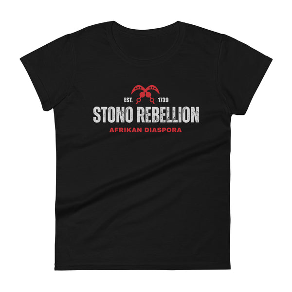 Stono Women's T-Shirt