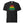 Uhuru T-shirt