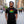 Uhuru T-shirt