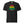 Black ZAS T-shirt