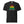 Freedom T-shirt