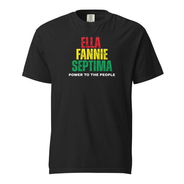 Freedom T-shirt
