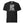 Our Duty Heavyweight T-shirt