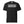 Decolonize heavyweight t-shirt