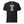 Fear No God heavyweight t-shirt