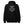 Black Panther 21 Hoodie