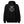 Black UNIA Hoodie