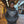 Grey Panther 21 Hoodie