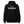 Stono Rebellion Hoodie