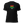 Garvey t-shirt