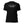Love Supreme T-shirt