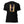 Makini T-shirt