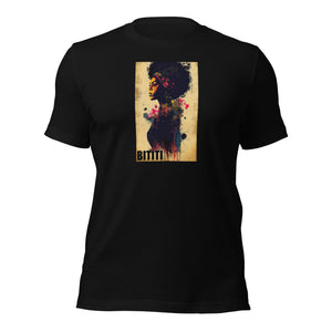 Makini T-shirt